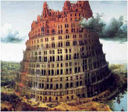 useful Babel